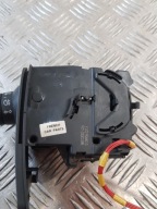 MANETKA Interrupteur commande phares feux Indicateurs de direction 88102002 RENAULT CLIO III