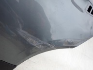 VOLVO XC40 17-> Tür links heck hinten