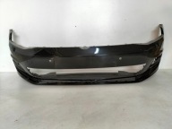 front bumper front VW GOLF 7 VII 12-17