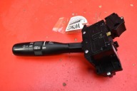 MANETKA switch indicators 05082025AC CHRYSLER PACIFICA and CS 03-08