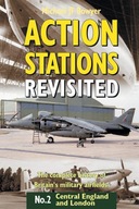 Action Stations Revisited Bowyer Michael J.F.