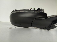 mirror right PEUGEOT 208 II 19- 8+2 10 PIN