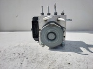 RENAULT TWINGO III pompa ABS A4539004507 476604765R