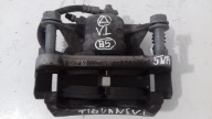 Volkswagen Tiguan 2020 caliper brake left front