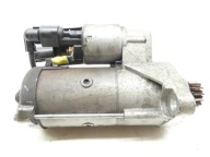 starter STARTER AUDI VW SKODA SEAT 2.0 TDI 02E911023Q