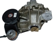 DIFFÉRENTIEL DIFFÉRENTIEL MÉCANISME ROZNICOWY AVANT LAND ROVER DEFENDER L663 OE