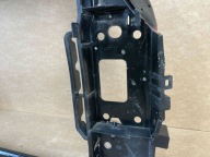 support panel for radiators pillar iron SSANGYONG KGM TIVOLI II LIFT 2023