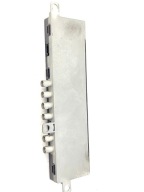 AUDI A6 C6 module antenna amplifier TELEWIZJA TV 4F9035225F KOMBI