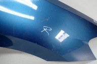 VW TOURAN 5TA 15- fender right front front