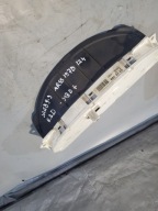 dials dials OE 5373188 SAAB 9-3 and 98-02r. EU 2.2D