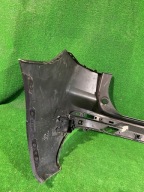 bumper rear rear part VOLVO XC60 II INSCRIPTION NR.5341