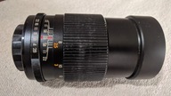 Objektív Revuenon M42 REVUENON-SPECIAL 135mm 1:2.8
