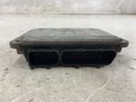VW GOLF IV 1.4 control unit of the engine 036906014AB