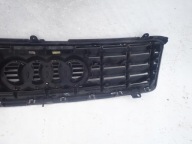AUDI A4 CABRIO 8H0 02- grill grille radiator