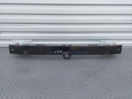 sider below bumper rear part rear CPLA-17B892-AC RANGE ROVER VOGUE L405