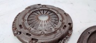EMBRAYAGE DISQUE DE PRESSION AUDI VW 1.4 TFSI 03C105273K