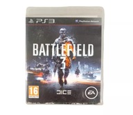 GRA NA PS3 BATTLEFIELD 3