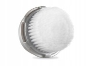 KEFKA NADSTAVEC NA CLARISONIC LUXE CASHMERE