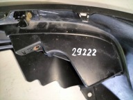 bumper rear rear part HONDA CRV CR-V V 17