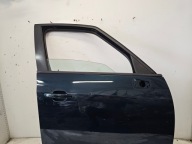 OPEL ZAFIRA C door right front right front Z30V