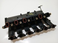 intake manifold BMW E60 E61 306D3 OE 7799625 (0000555)