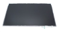 Matryca LG LP171WP4 HP Pavilion DV7-1230EW 17,1