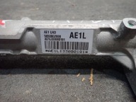 servo control HYUNDAI IONIQ 56500G2000