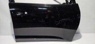 door right front HONDA CIVIC IX 11-16 original