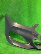 front bumper front BMW 8 G14 G15 m-packet