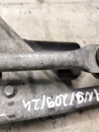 Mercedes-Benz OE A2038200342 Wischergestänge