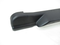 cover szyny seat left front BMW e60 e61 sedan KOMBI