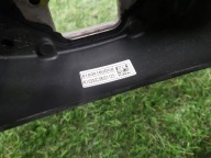 lenkrad SKODA OCTAVIA 2 VRS 1Z0419091