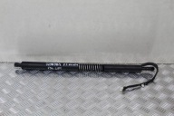 damper bonnet right rear part BMW 3 F34 LIFT