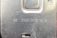 control unit module RADIA 1079755-00-D TESLA MODEL 3 17-21