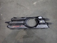 griglia Paraurti sinistra VW SCIROCCO 2008- 1K8853665C