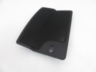 Couverture tablier moteur Couvre du haut parleur Console BMW e60 e61