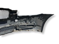 bumper front Jaguar XF 250 2010 8X23--17C831