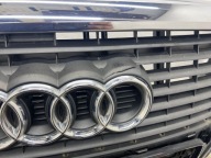 Paraurti Anteriore completo LAVAFARI AUDI A6 C6 LY7J