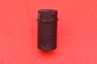 SENSOR PARKEN HECK PDC 1X43-15K859BB SUZUKI SWIFT 4 IV MK6 04-10