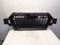 Grill AUDI Q5 II 2015- 4M0807233C