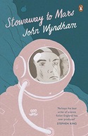 Stowaway to Mars Wyndham John