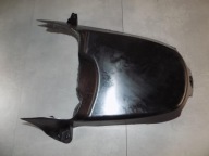 VW T5 LIFT cover cover 7E5863802