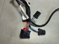 Cupra Formentor bundle door left rear part 5FA971161J