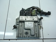FORD C-MAX II 2.0TDCI computer Motore BV61-12A650-AED