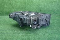BMW G30 G31 5 LIFT 22- reflektor left light left 5A388C3-04