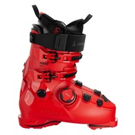 Buty narciarskie ATOMIC Hawx Prime 120 S Boa GW Czerwony 2025 275