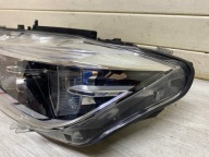 light front left LED BMW F30 F31 9883501