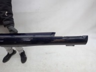 MERCEDES C-KLASA W205 14-21 moulding threshold right threshold right