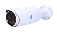 Tubusová kamera (bullet) IP Ubiquiti UVC-Pro 2 Mpx