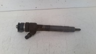 Injecteur 6400700787 Smart Forfour